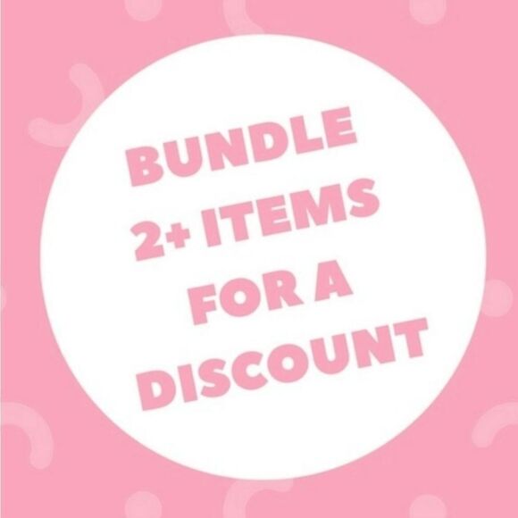 $5 Item! Reitmans Hyba 2X Recycled Plastic Contrast Hem Pocket Shorts - Picture 11 of 11